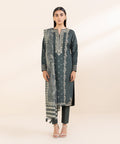 Sapphire | The South Collection |  SA-40 - House Of Hania