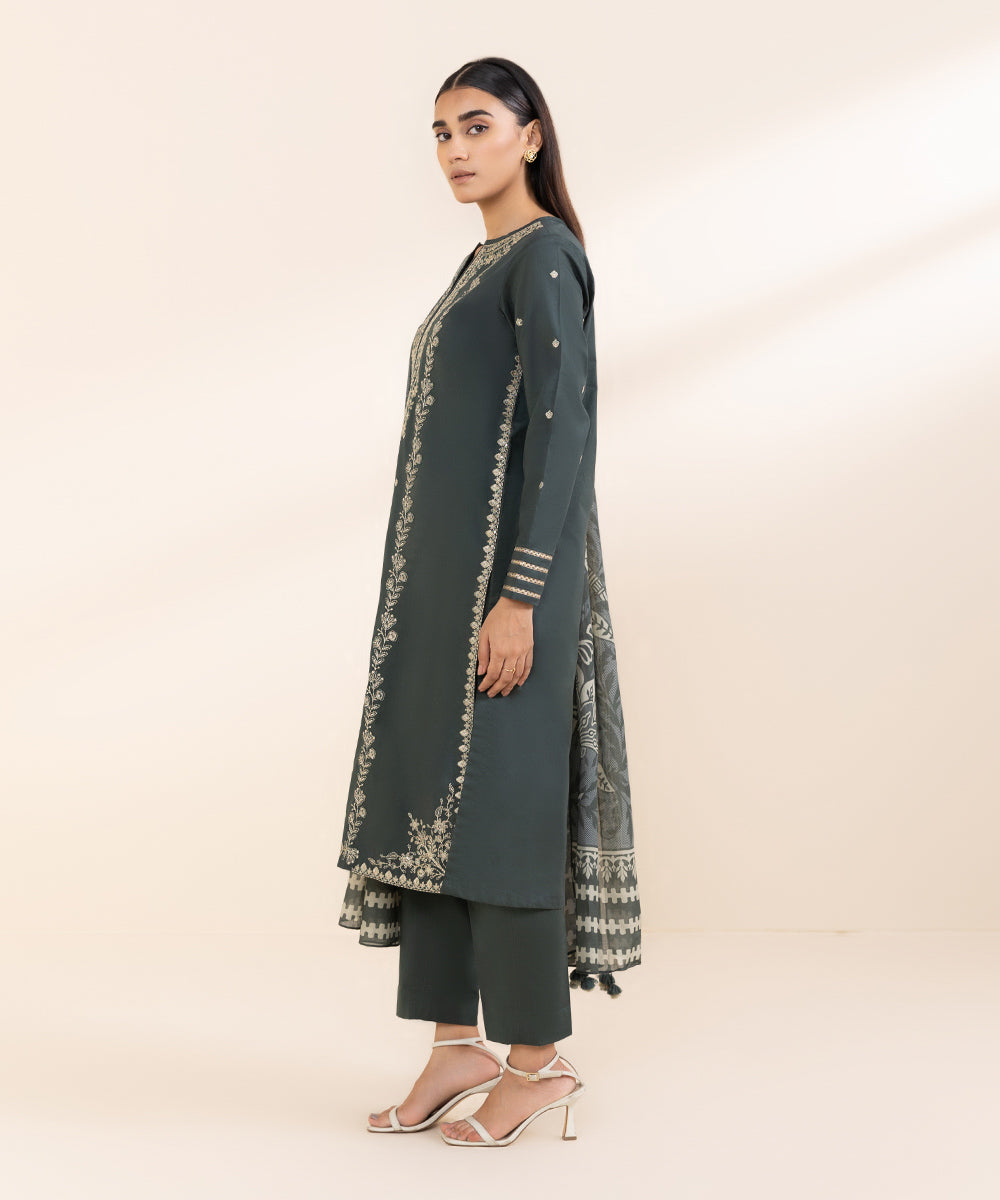 Sapphire | The South Collection |  SA-40 - House Of Hania