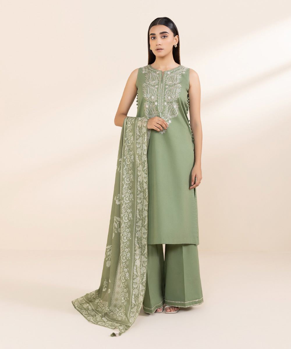 Sapphire | The South Collection |  SA-41 - House Of Hania