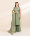 Sapphire | The South Collection |  SA-41 - House Of Hania