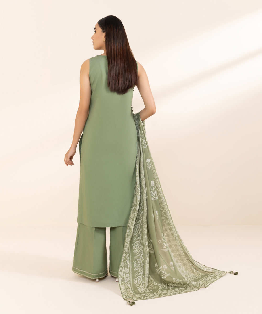 Sapphire | The South Collection |  SA-41 - House Of Hania
