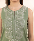 Sapphire | The South Collection |  SA-41 - House Of Hania