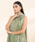 Sapphire | The South Collection |  SA-41 - House Of Hania