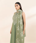 Sapphire | The South Collection |  SA-41 - House Of Hania