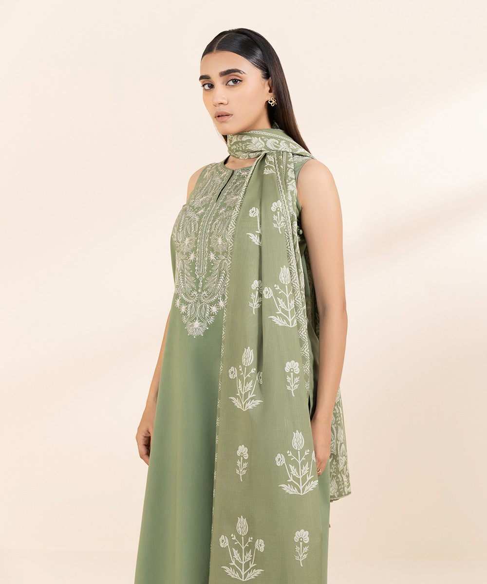 Sapphire | The South Collection |  SA-41 - House Of Hania