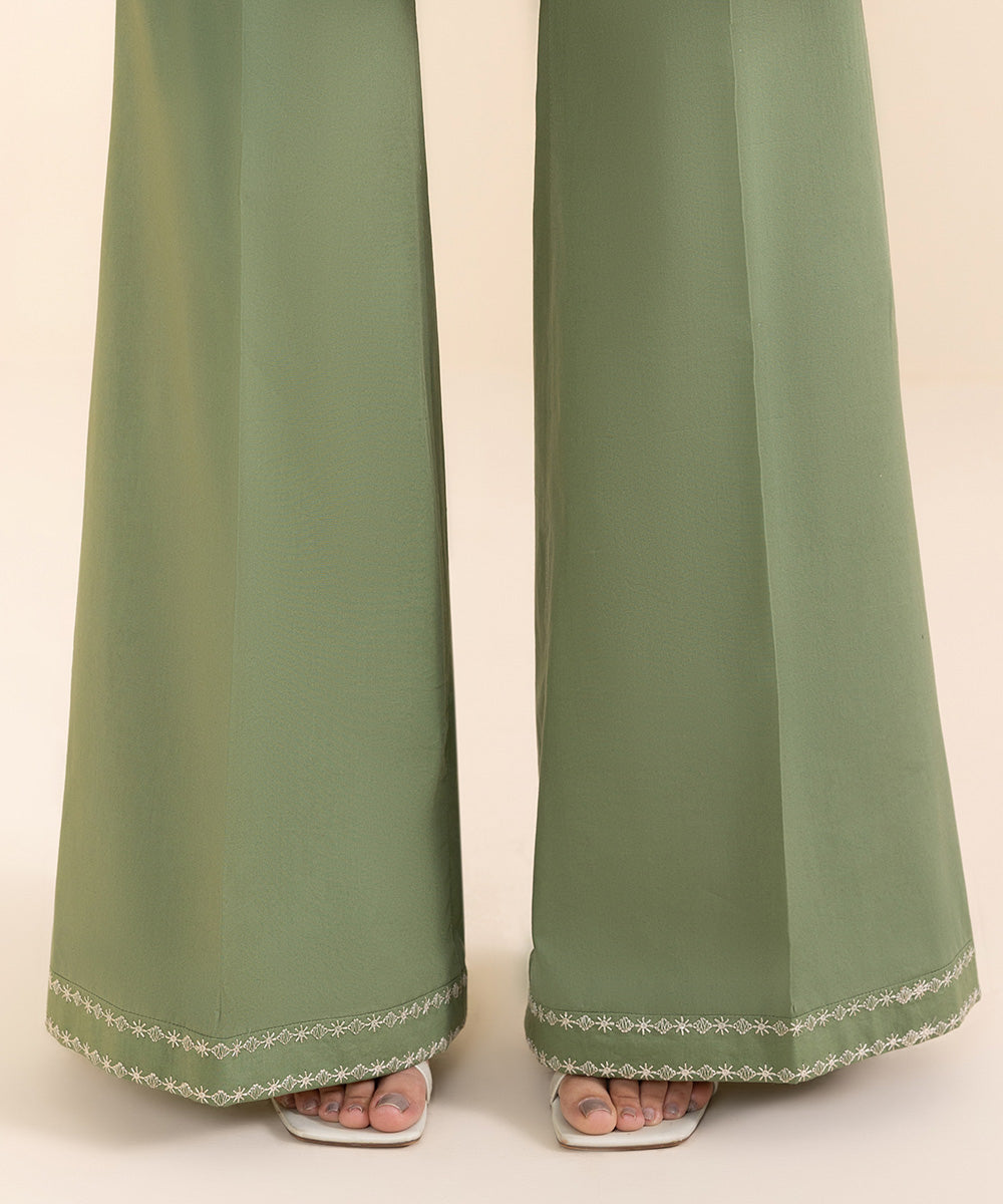Sapphire | The South Collection |  SA-41 - House Of Hania
