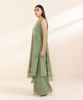 Sapphire | The South Collection |  SA-41 - House Of Hania