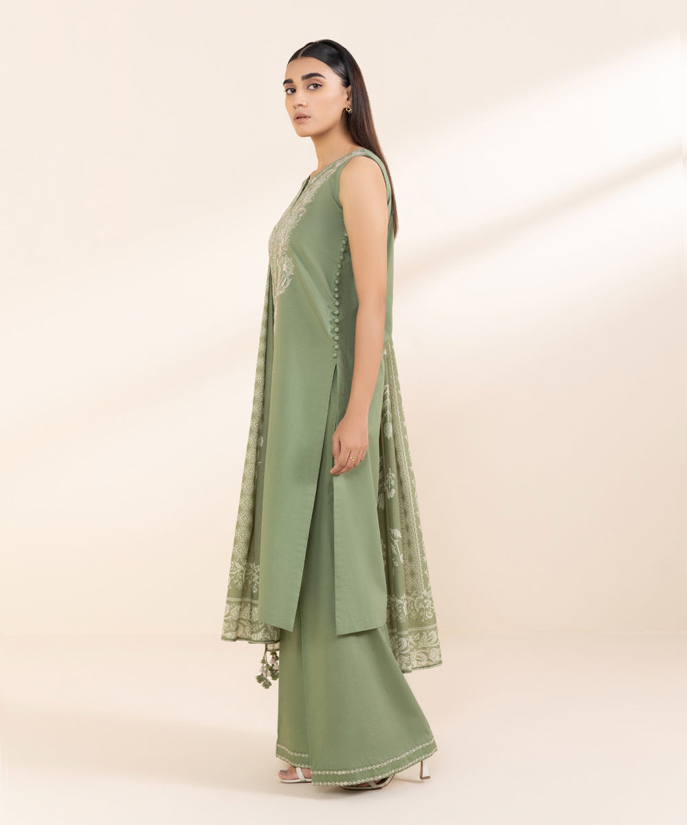 Sapphire | The South Collection |  SA-41 - House Of Hania
