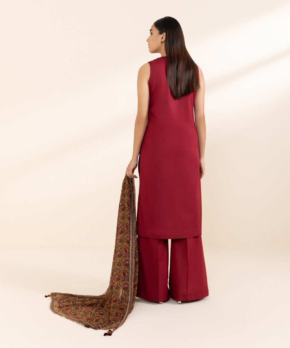 Sapphire | The South Collection |  SA-42 - House Of Hania