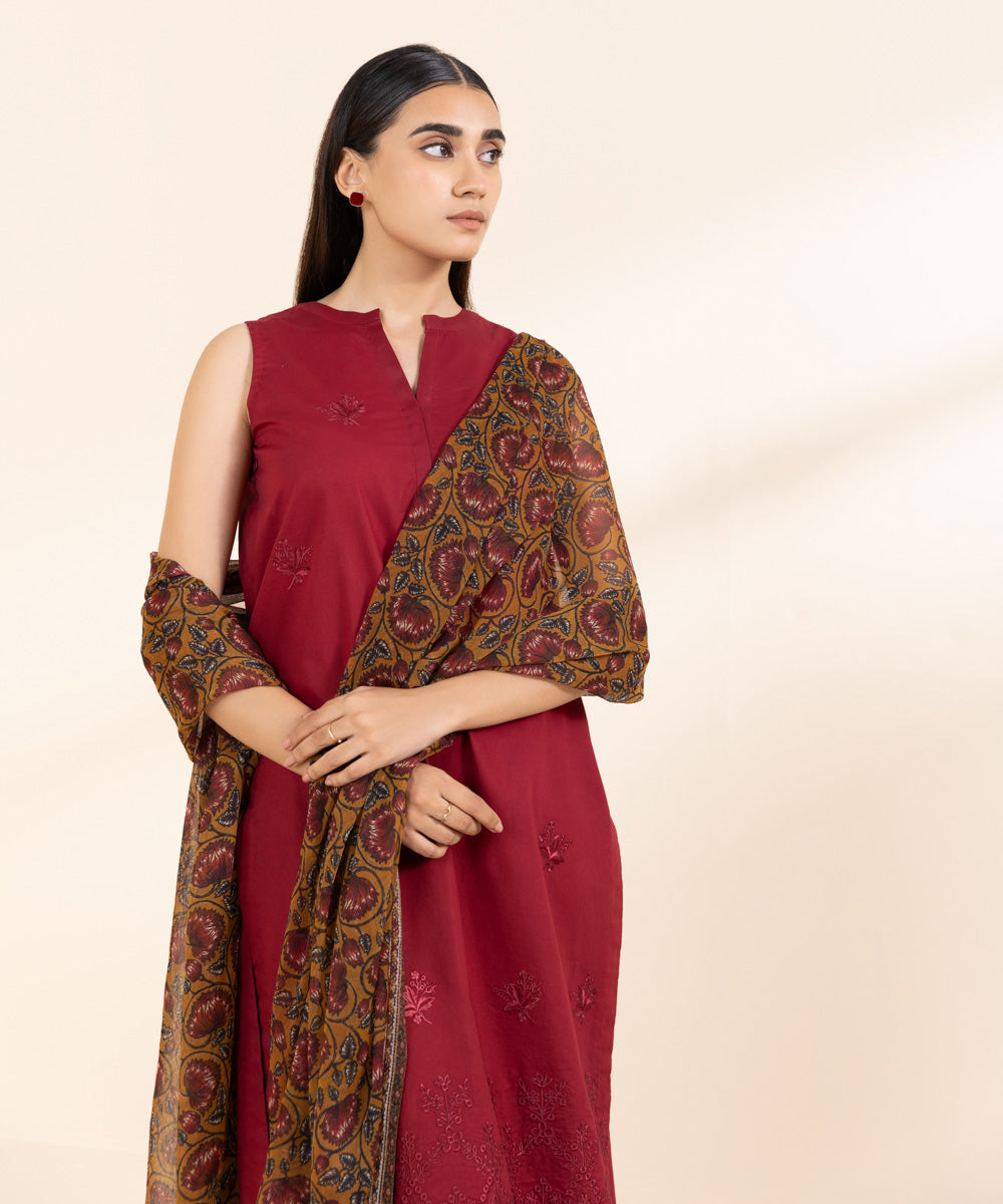 Sapphire | The South Collection |  SA-42 - House Of Hania