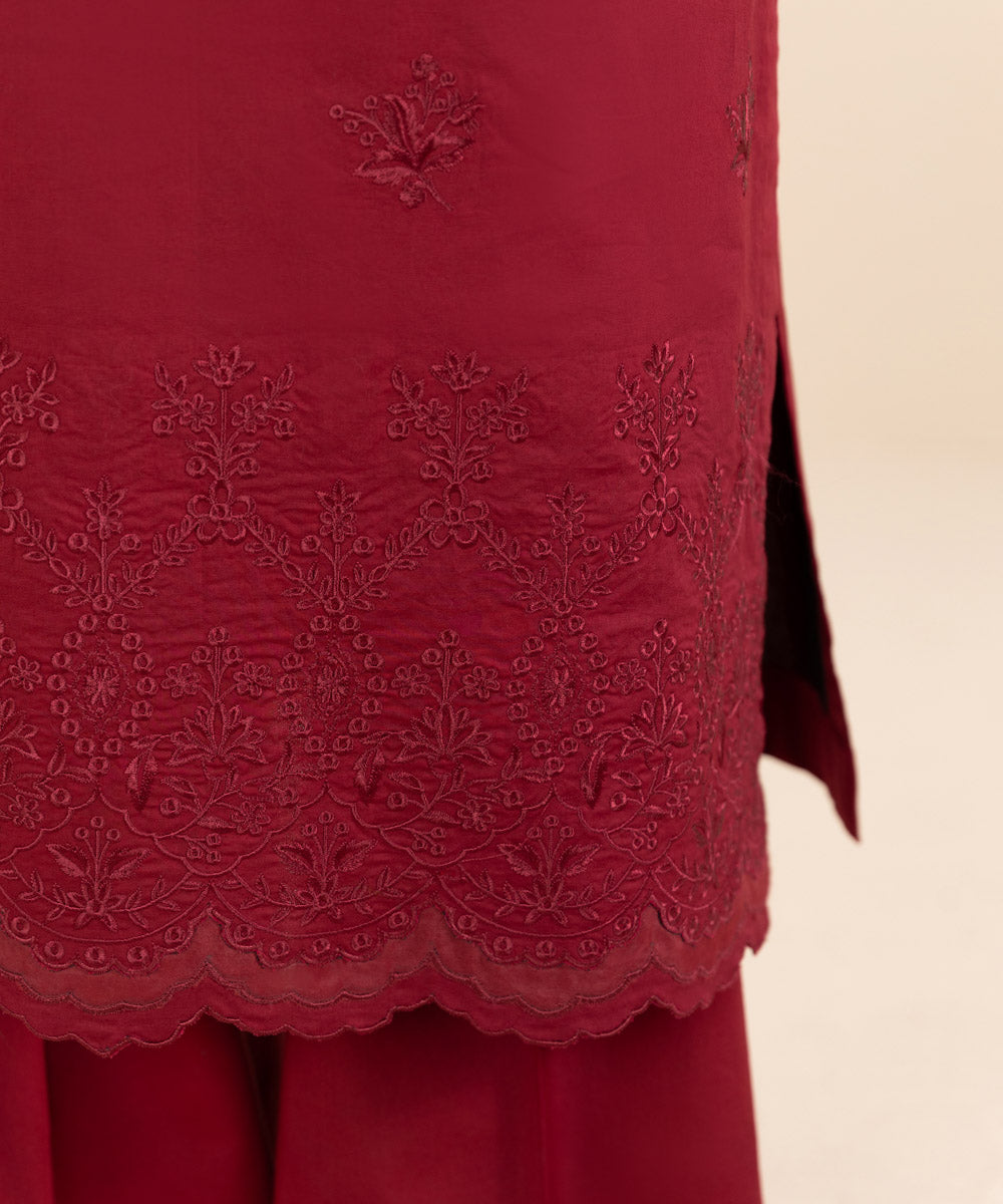Sapphire | The South Collection |  SA-42 - House Of Hania