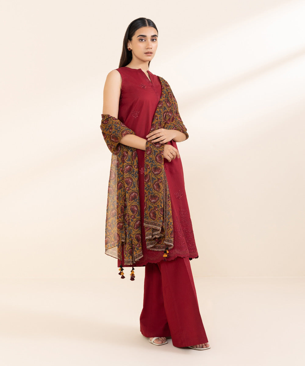 Sapphire | The South Collection |  SA-42 - House Of Hania