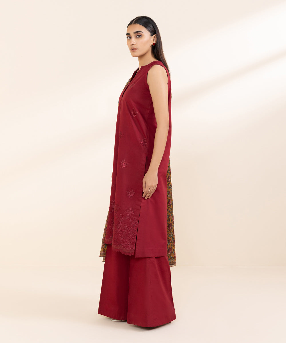 Sapphire | The South Collection |  SA-42 - House Of Hania