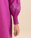 Sapphire | The South Collection |  SA-43 - House Of Hania