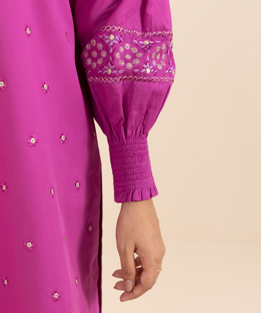 Sapphire | The South Collection |  SA-43 - House Of Hania