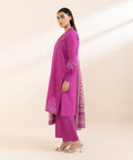 Sapphire | The South Collection |  SA-43 - House Of Hania