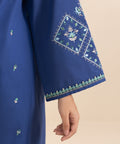 Sapphire | The South Collection |  SA-44 - House Of Hania