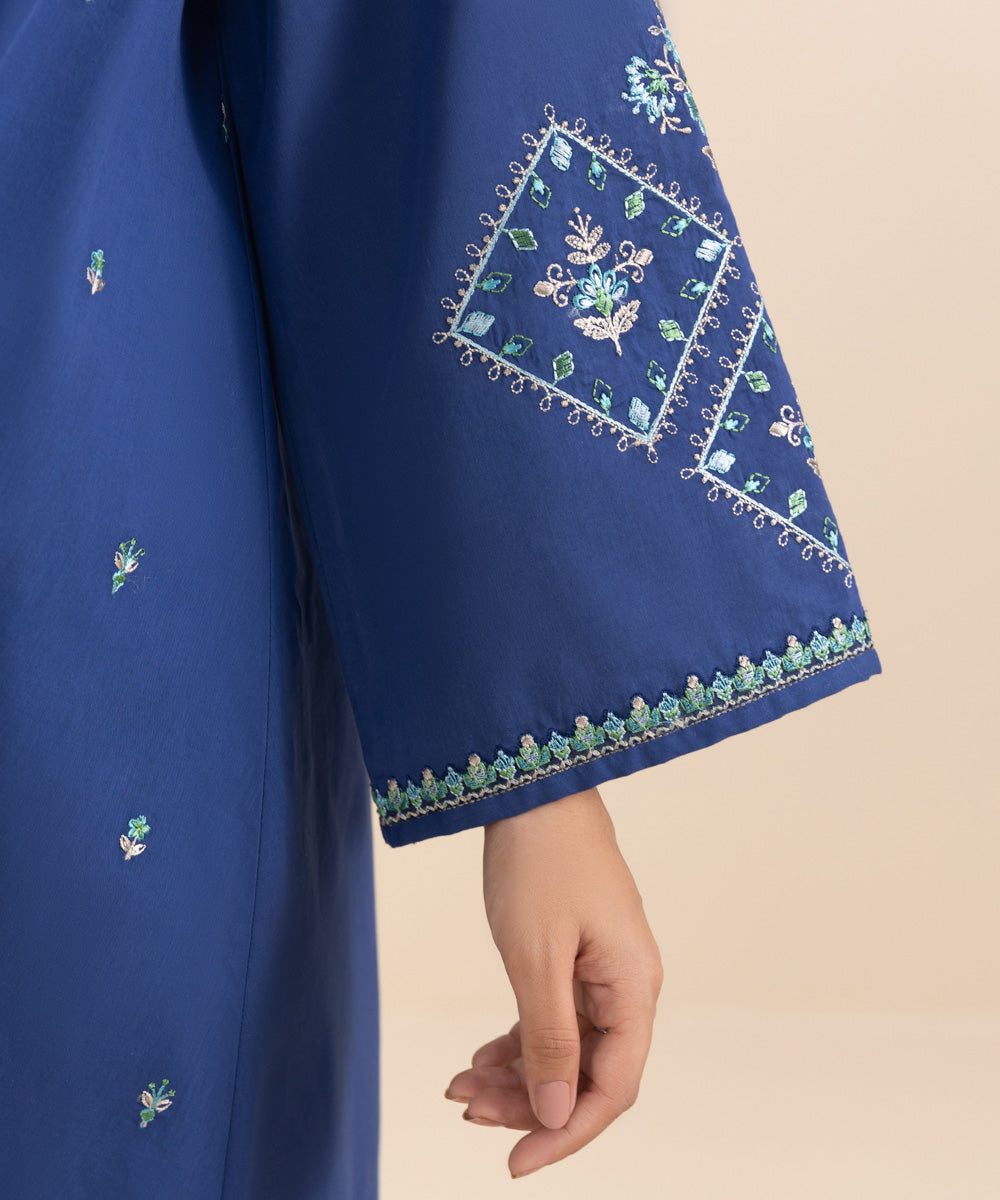 Sapphire | The South Collection |  SA-44 - House Of Hania