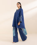 Sapphire | The South Collection |  SA-44 - House Of Hania