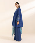 Sapphire | The South Collection |  SA-44 - House Of Hania