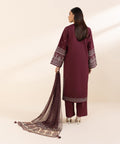 Sapphire | The South Collection |  SA-45 - House Of Hania