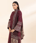 Sapphire | The South Collection |  SA-45 - House Of Hania