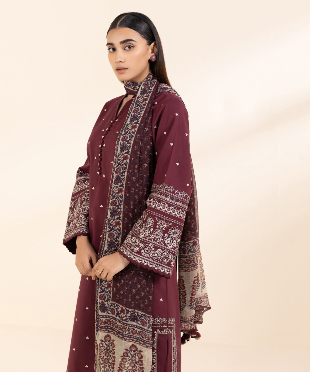 Sapphire | The South Collection |  SA-45 - House Of Hania
