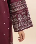 Sapphire | The South Collection |  SA-45 - House Of Hania