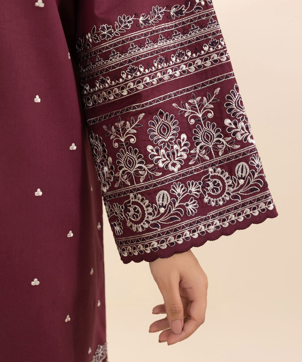 Sapphire | The South Collection |  SA-45 - House Of Hania