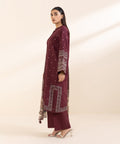 Sapphire | The South Collection |  SA-45 - House Of Hania