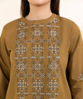 Sapphire | The South Collection |  SA-46 - House Of Hania
