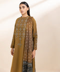 Sapphire | The South Collection |  SA-46 - House Of Hania
