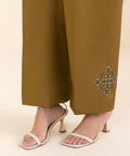 Sapphire | The South Collection |  SA-46 - House Of Hania