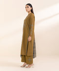 Sapphire | The South Collection |  SA-46 - House Of Hania