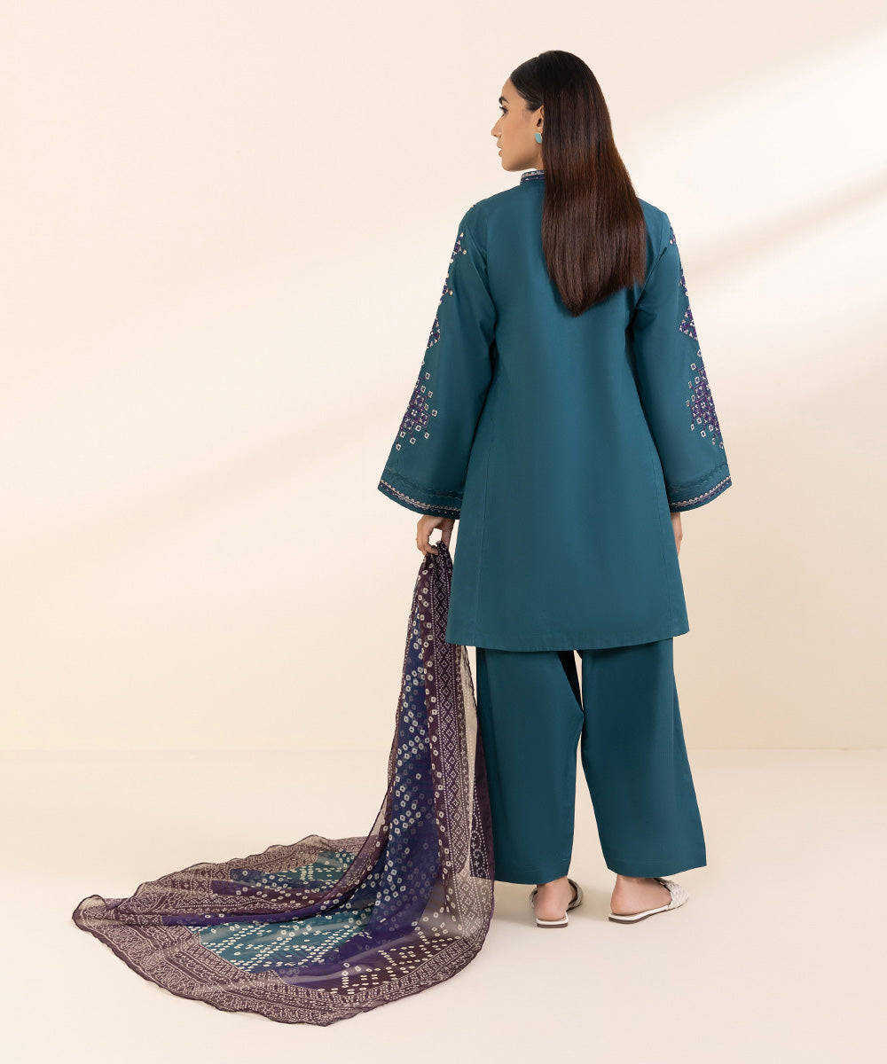 Sapphire | The South Collection |  SA-47 - House Of Hania