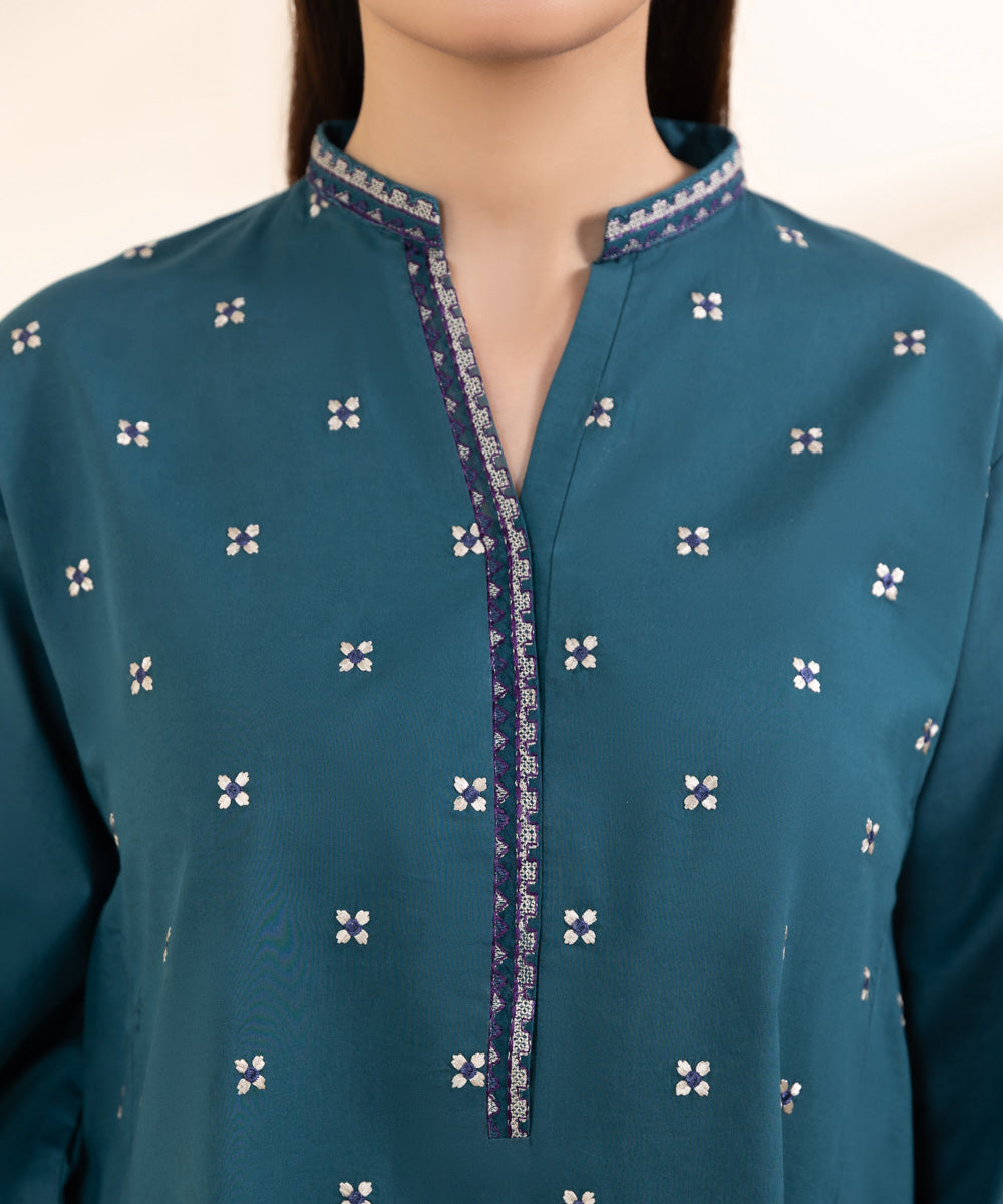 Sapphire | The South Collection |  SA-47 - House Of Hania