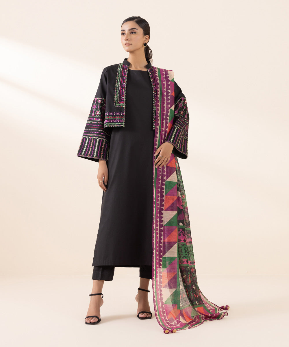 Sapphire | The South Collection |  SA-48 - House Of Hania