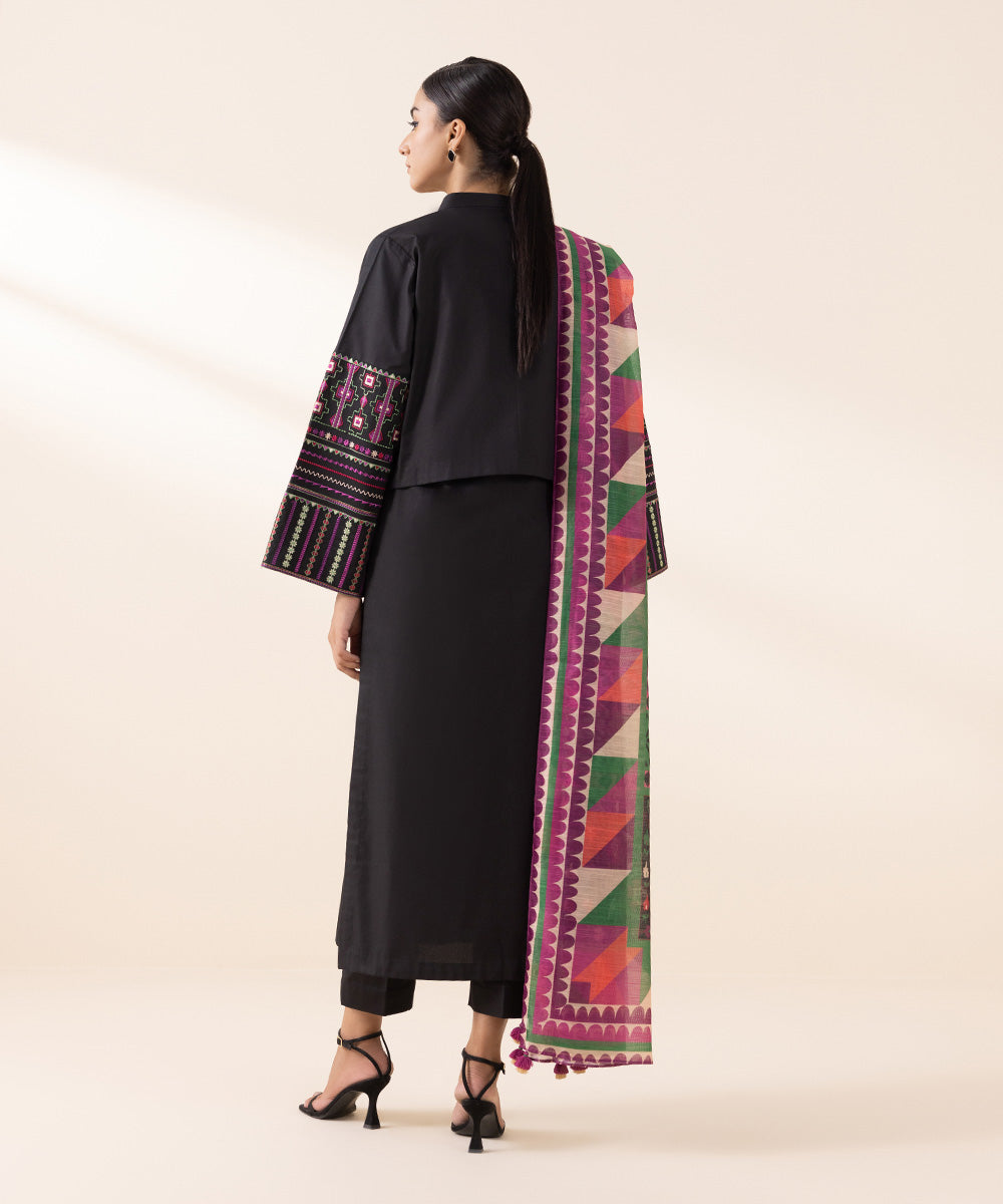 Sapphire | The South Collection |  SA-48 - House Of Hania