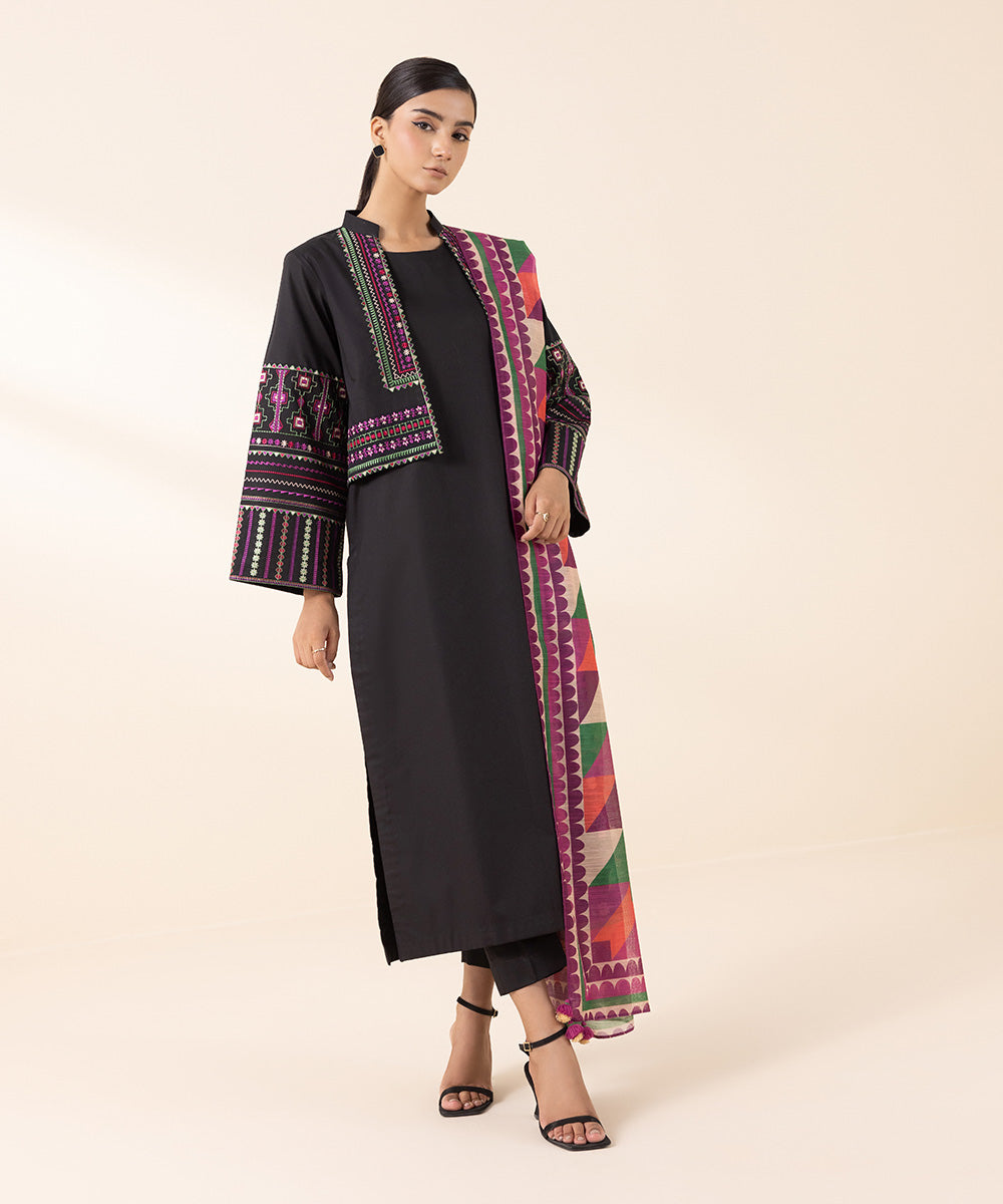 Sapphire | The South Collection |  SA-48 - House Of Hania