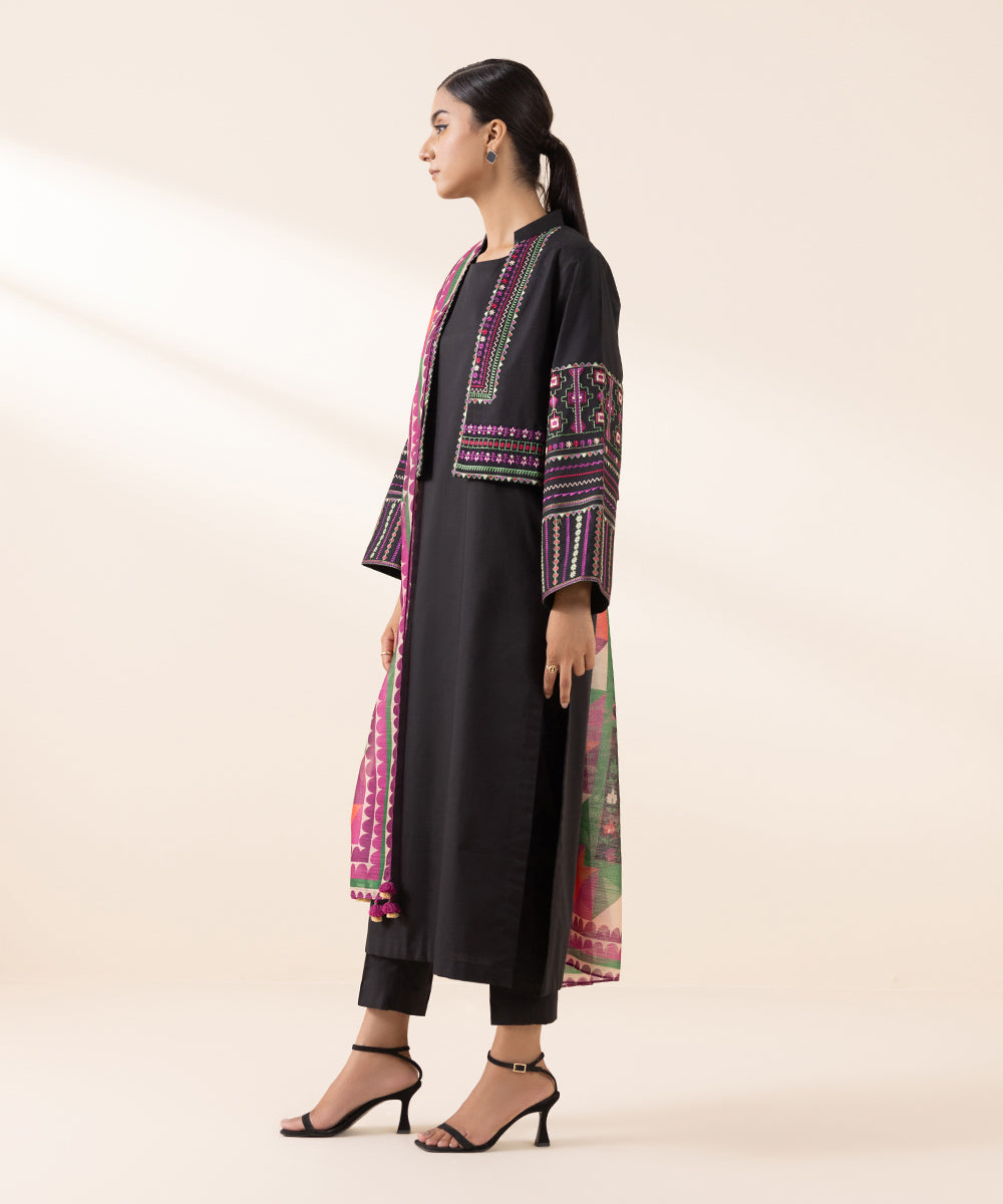 Sapphire | The South Collection |  SA-48 - House Of Hania