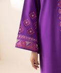 Sapphire | The South Collection |  SA-49 - House Of Hania