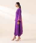 Sapphire | The South Collection |  SA-49 - House Of Hania