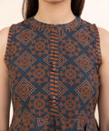 Sapphire | The South Collection |  SA-50 - House Of Hania