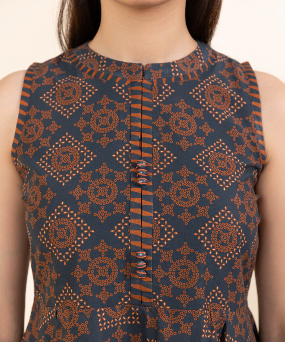 Sapphire | The South Collection |  SA-50 - House Of Hania