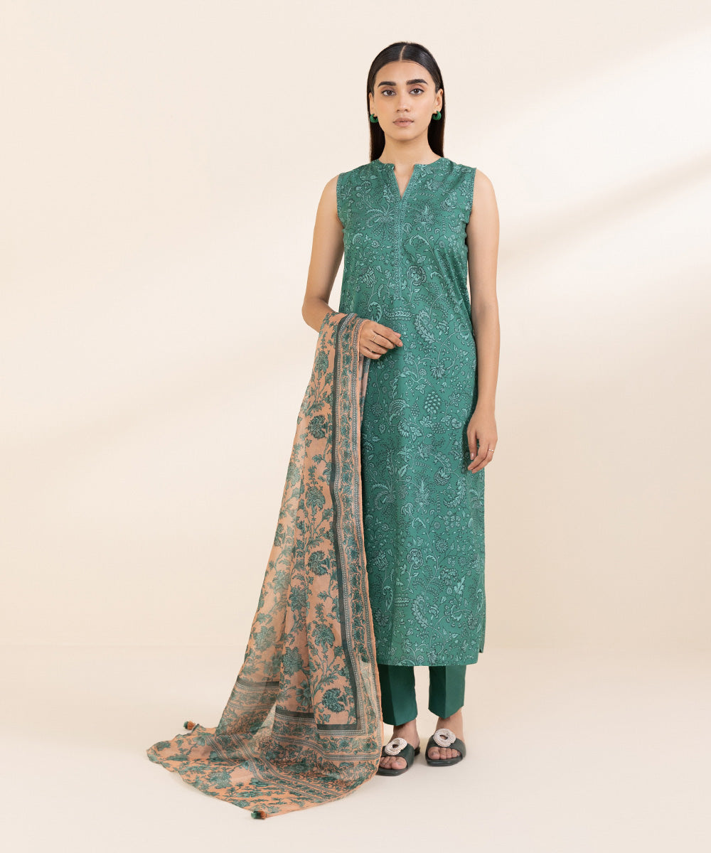 Sapphire | The South Collection |  SA-51 - House Of Hania