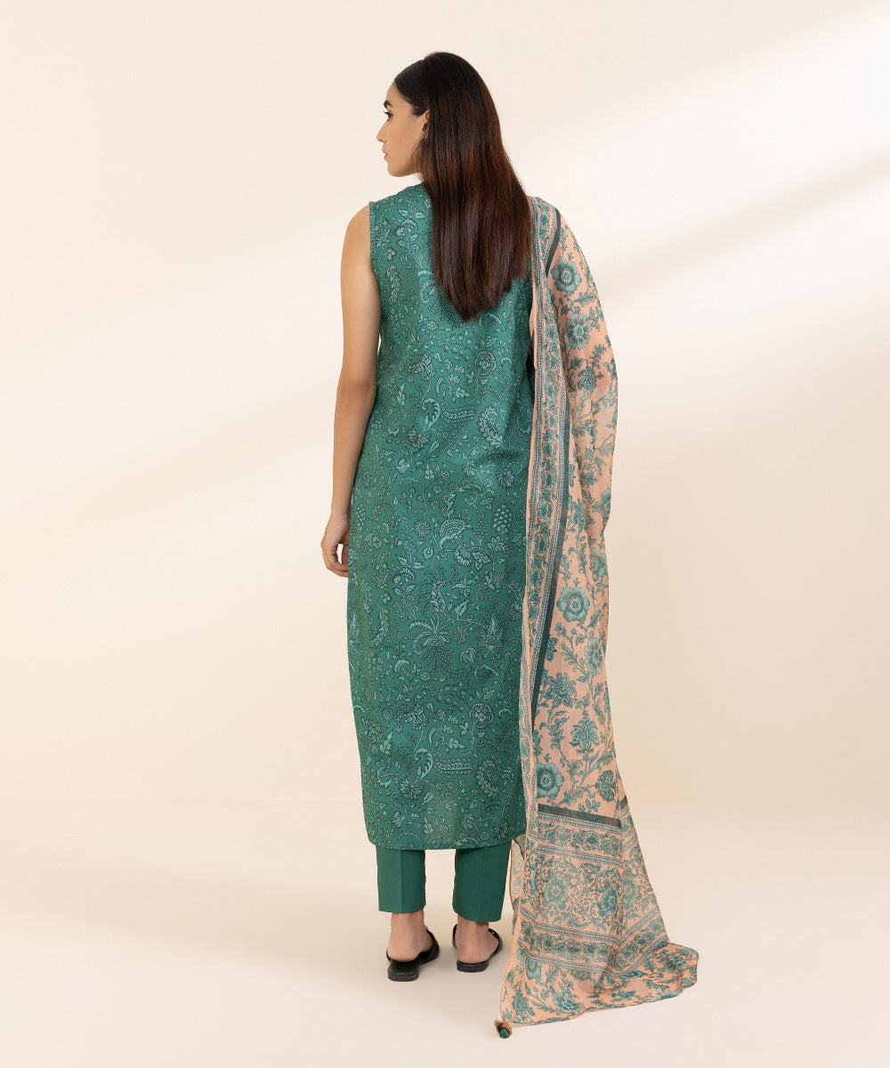 Sapphire | The South Collection |  SA-51 - House Of Hania