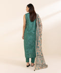 Sapphire | The South Collection |  SA-51 - House Of Hania
