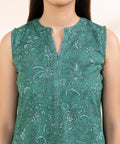 Sapphire | The South Collection |  SA-51 - House Of Hania