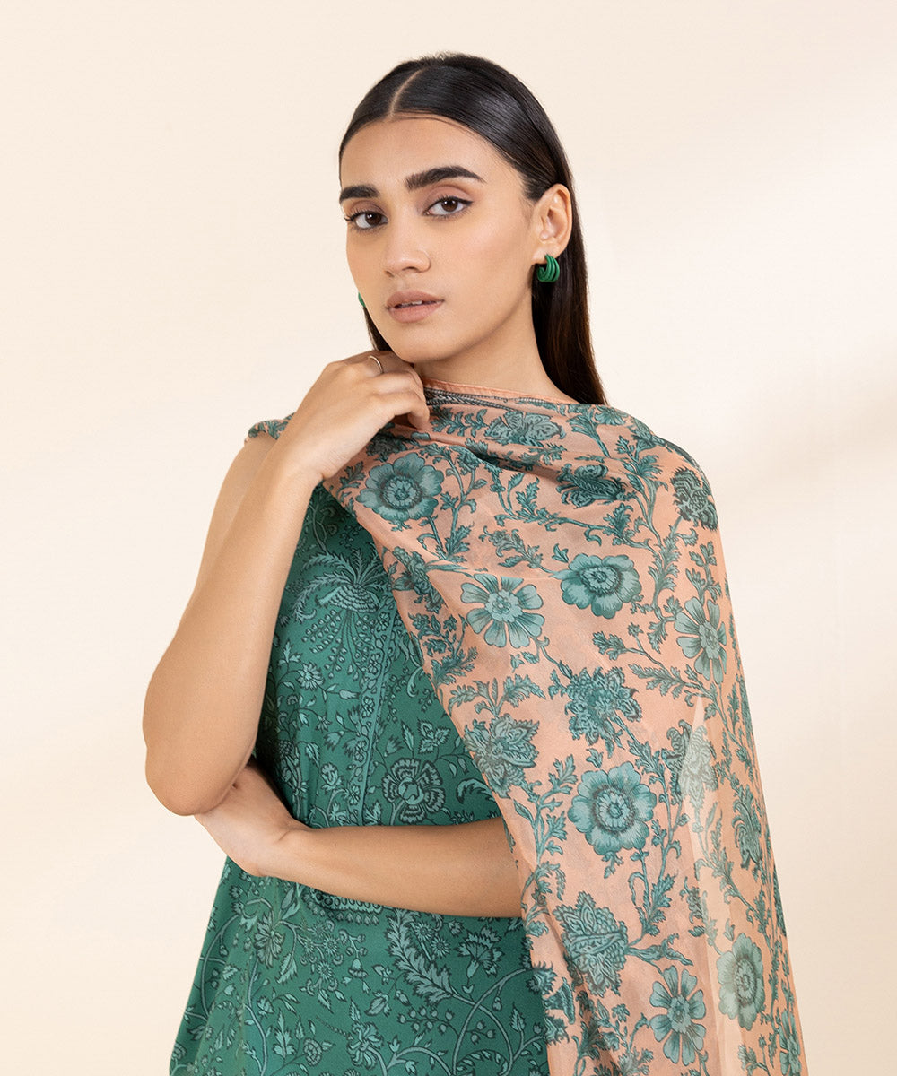 Sapphire | The South Collection |  SA-51 - House Of Hania