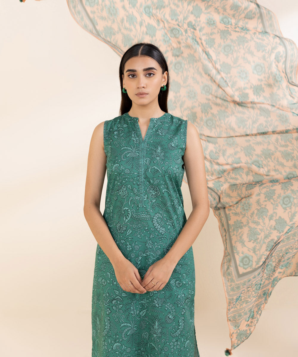 Sapphire | The South Collection |  SA-51 - House Of Hania